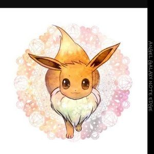 Meet your Posher, Angel